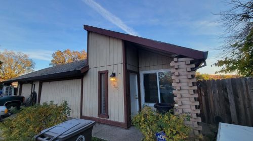 10960 Hirschfeld Way, Rancho Cordova, CA 95670-5221