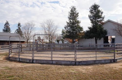 30999 Grooms Rd, Valley Home CA 95361-7513 exterior