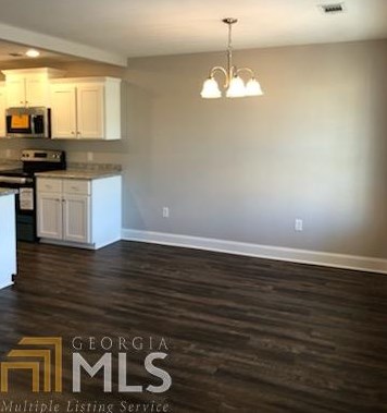 138 Bull Bay Dr, Statesboro, GA 30458