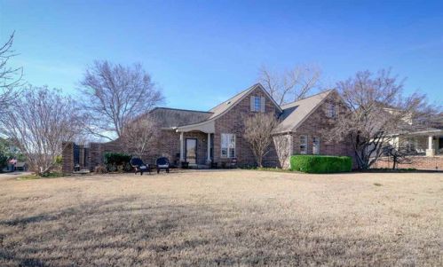 4603 Country Club Dr, Stillwater, OK 74074-1546