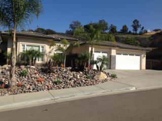8939 Diamondback Dr, Santee, CA 92071-3249