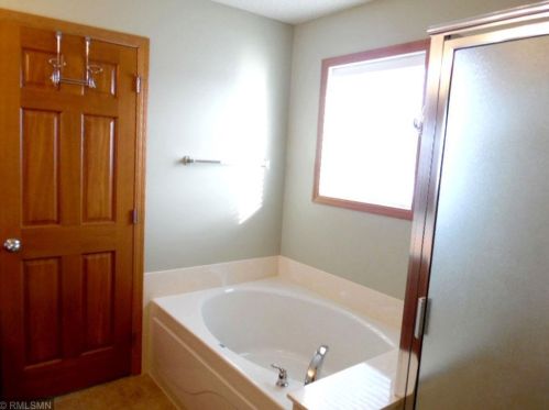 3561 Hazel Trl, Saint Paul MN  55129-8333 exterior