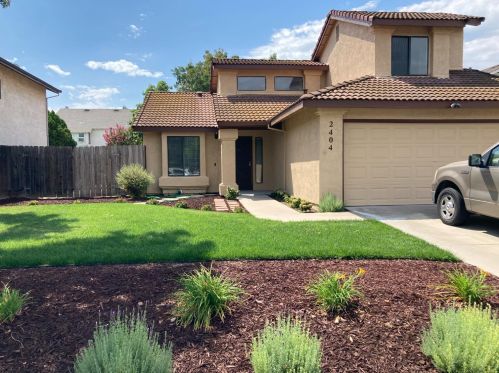 2404 Manor Oak Dr, Modesto, CA 95355-9244