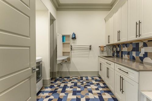 1107 Moores Mill Rd, Atlanta GA  30327-1645 exterior