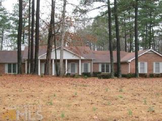 625 Edgecombe, Stockbridge, GA 30281-4282