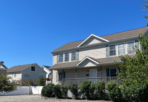 105 Baltimore Ave, Point Pleasant Beach, NJ 08742-2688