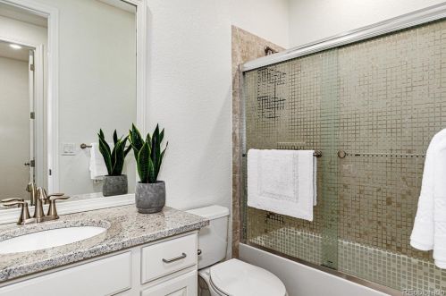 27346 Jamison Cir, Denver CO  80016-2550 exterior
