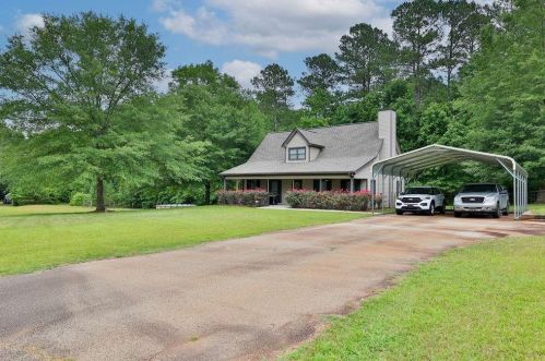 243 Boogers Hill Rd, Oxford, GA 30054-3705