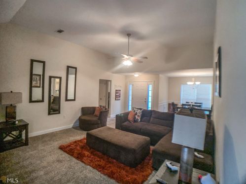 635 Hampstead Ave, Statesboro, GA 30458-0294