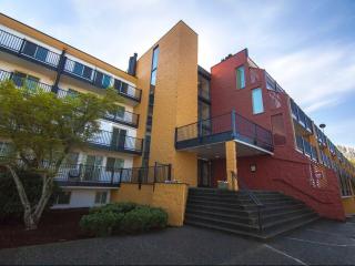 2459 216th St, Seattle WA  98198-4300 exterior