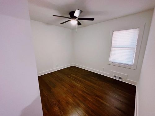 2597 Connally Dr, Atlanta GA  30344-1021 exterior