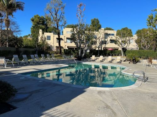 27906 Cinnamon, San Juan Capistrano, CA 92691-6685