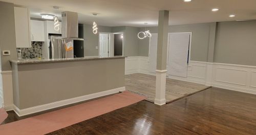 14637 Atlantic Ave, Dolton, IL 60419-1413