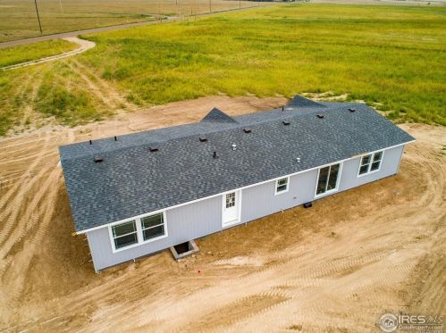 16535 Watkins Rd, Denver, CO 80603