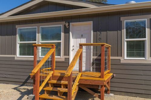 2456 Heney Ln, Valley Springs, CA 95252-9453