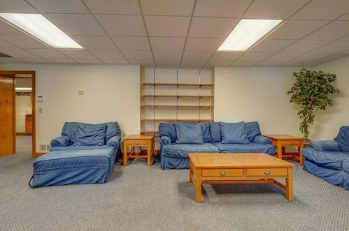 1243 Jimson Cir, Conyers GA  30013-2043 exterior