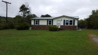 725 Henry Ln, Greenback, TN 37742-3713