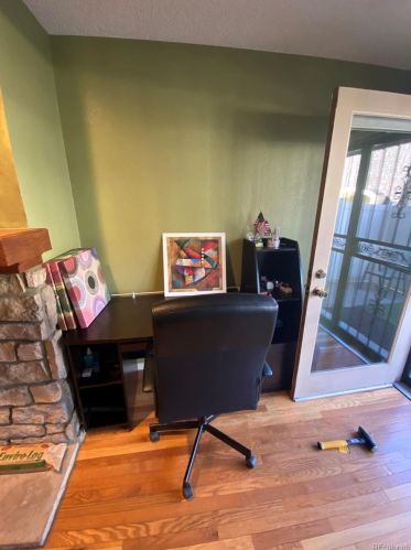 15491 Wyoming Dr, Denver CO 80017-4074 exterior