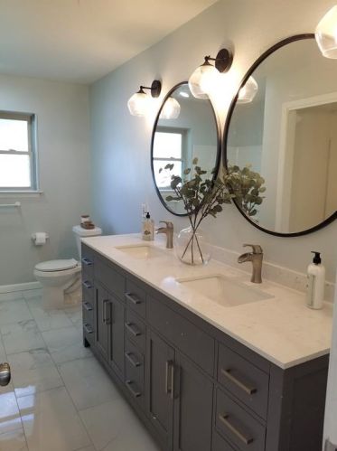 5816 Trail Lake Dr, Fort Worth TX  76133-2735 exterior