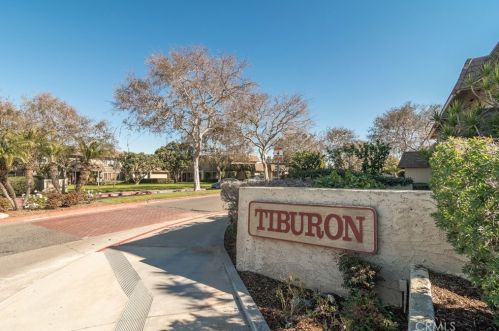18261 Arches Ct, Santa Ana, CA 92708-6801