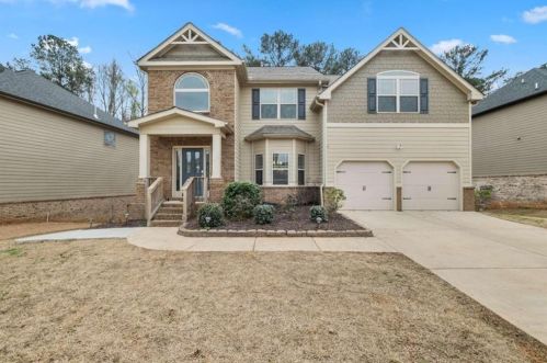 8110 White Oak Loop, Lithonia, GA 30038