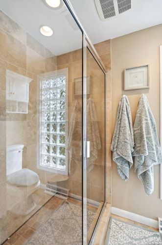 4421 Yosemite Ct, Englewood CO 80111-1230 exterior