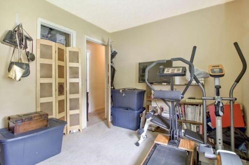 2203 Fairway Cir, Atlanta GA  30319-3825 exterior