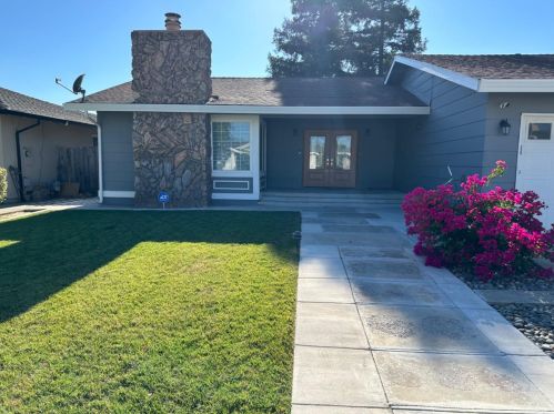 2665 Yale Ave, Turlock, CA 95382-0813
