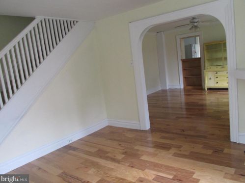 503 Lancaster Ave, York PA  17403-5726 exterior