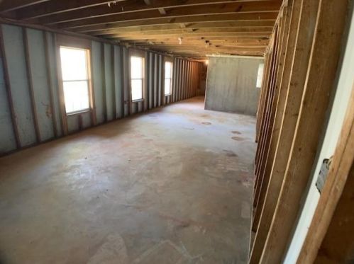 3090 Water Brook Dr, Conyers GA  30094-5630 exterior