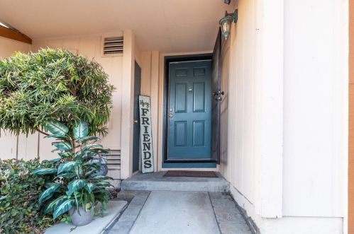 20903 Locust St, Hayward, CA 94541-1546
