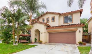 164 Rose Blossom Ln, Anaheim, CA 92807-3245