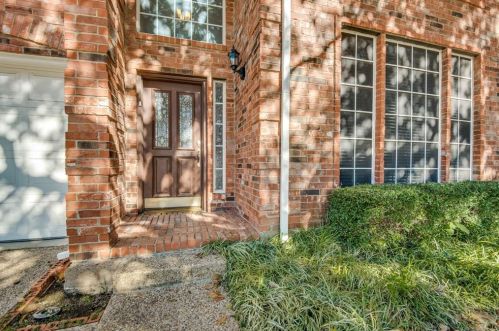 14632 Windsor Ct, Addison TX  75001-7974 exterior