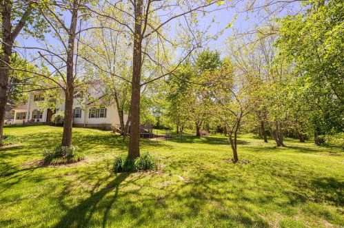 150 Industrial Dr, Gerald, MO 63037-2013