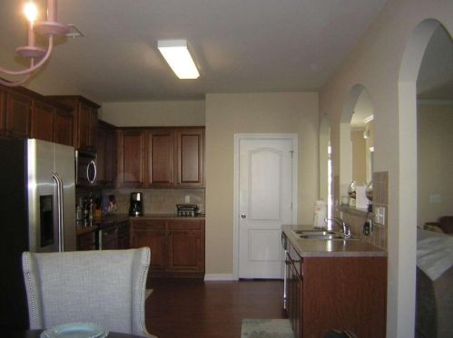 453 Fern Bay Dr, Atlanta GA  30331-8957 exterior