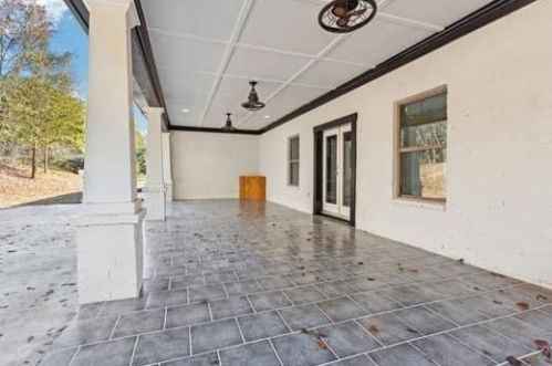 1092 Jimson Cir, Conyers GA  30013-2086 exterior