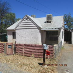 3233 Veda St, Redding, CA 96001-3512