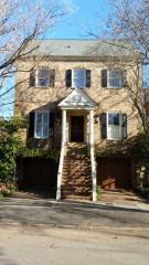 432 Joshua St, Columbia, SC 29205-3078