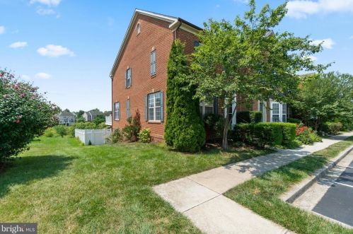 9300 Penrose St, Frederick, MD 21704-7339