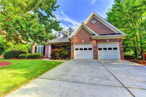 1963 Shenley Park Ln, Duluth, GA 30097-4319