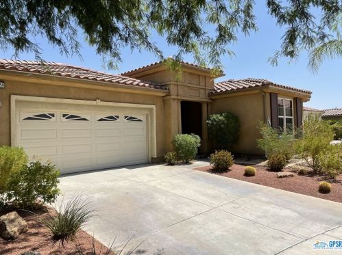 1749 Prickly Pear Way, Palm Springs, CA 92262-8815