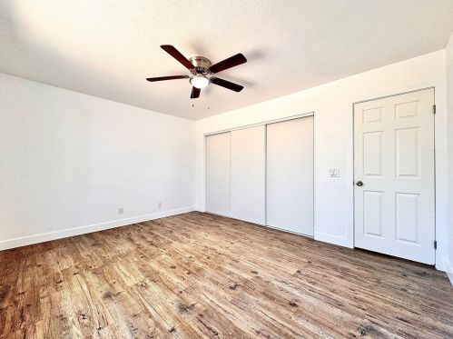 16685 Bonanza Dr, Riverside CA  92504-5706 exterior