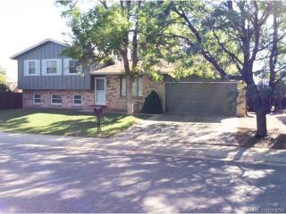 1528 Naples St, Denver, CO 80017-5163