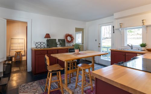 49 Lower Troy Rd, Fitzwilliam, NH 03447-3109