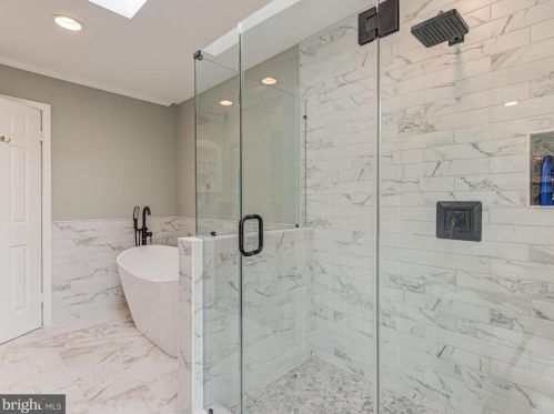 16325 Whitehaven Rd, Silver Spring MD 20906-1129 exterior