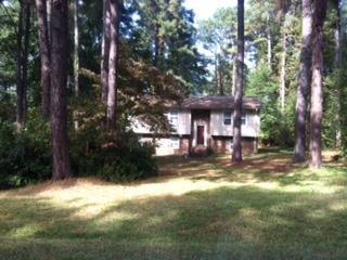 1617 Meadston Dr, Durham, NC 27712-9735
