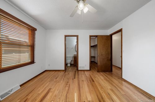 510 49th Ave, Greeley CO  80634-1211 exterior