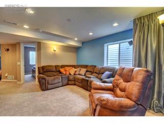 1203 103rd Ave, Greeley CO  80634-9076 exterior