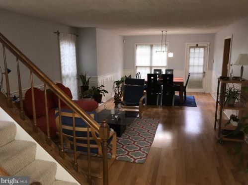 2328 Ladymeade Dr, Silver Spring MD 20906-5740 exterior