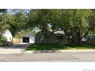 2650 Hazel Ct, Denver, CO 80219-5820